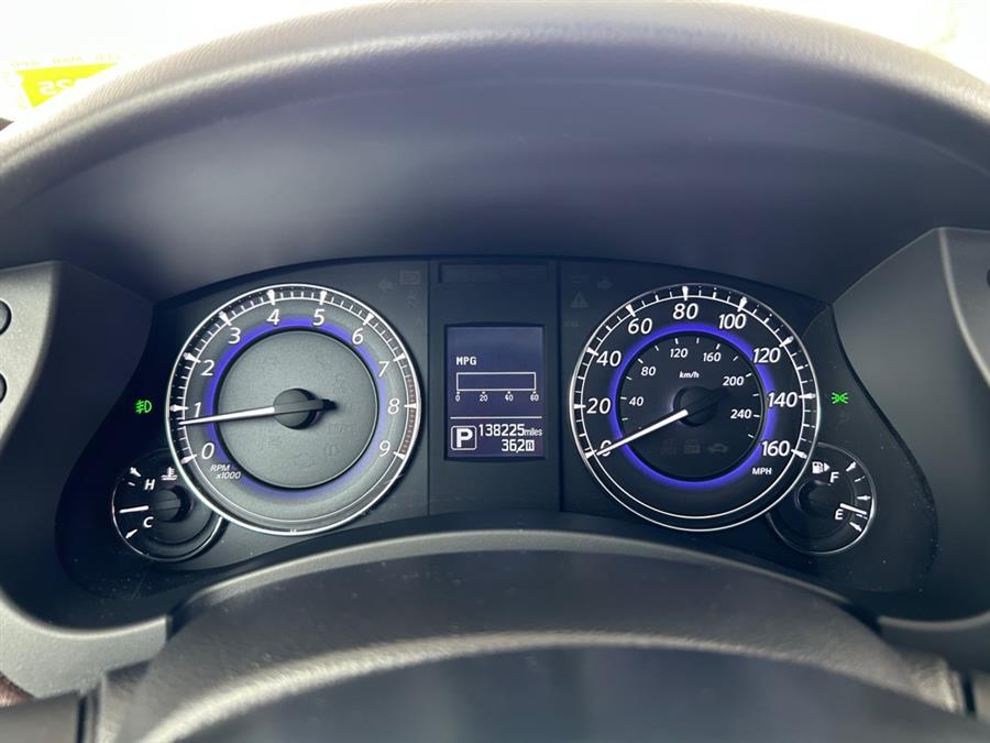 2015 Infiniti Qx50 , available for sale in Garfield, New Jersey | Urban Motors Collection. Garfield, New Jersey 2015 Infiniti Qx50 , available for sale in Garfield, New Jersey | Urban Motors Collection. Garfield, New Jersey