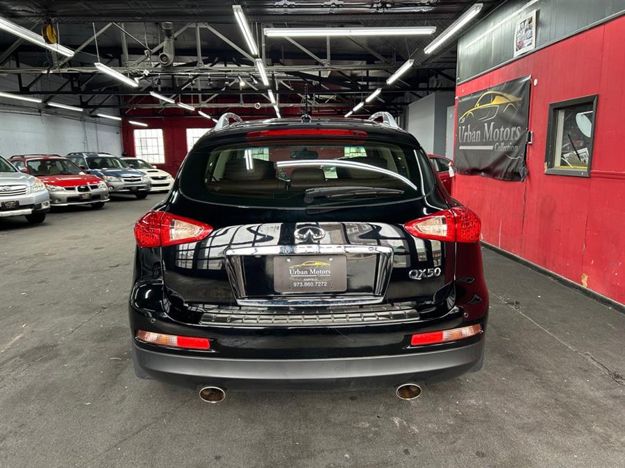 2015 Infiniti Qx50 , available for sale in Garfield, New Jersey | Urban Motors Collection. Garfield, New Jersey 2015 Infiniti Qx50 , available for sale in Garfield, New Jersey | Urban Motors Collection. Garfield, New Jersey