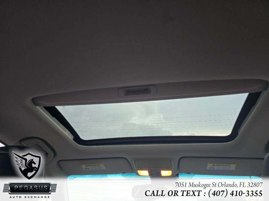 2015 Honda Accord Hybrid 4dr Sdn EX-L, available for sale in Orlando, Florida | Pegasus Auto Exchange. Orlando, Florida 2015 Honda Accord Hybrid 4dr Sdn EX-L, available for sale in Orlando, Florida | Pegasus Auto Exchange. Orlando, Florida