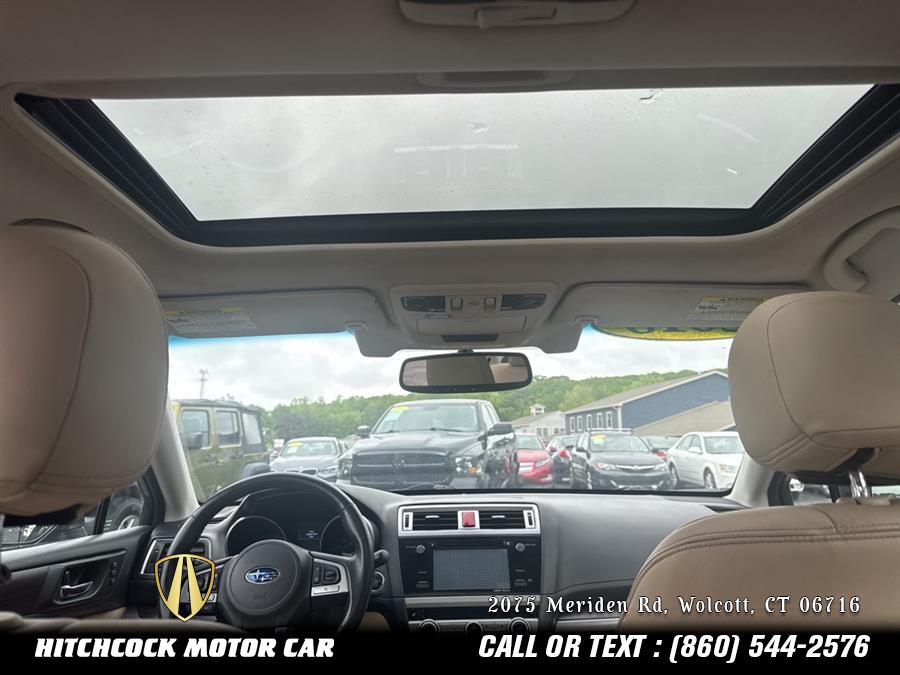 2015 Subaru Legacy 3.6R, available for sale in Wolcott, Connecticut | Hitchcock Motor Car. Wolcott, Connecticut 2015 Subaru Legacy 3.6R, available for sale in Wolcott, Connecticut | Hitchcock Motor Car. Wolcott, Connecticut