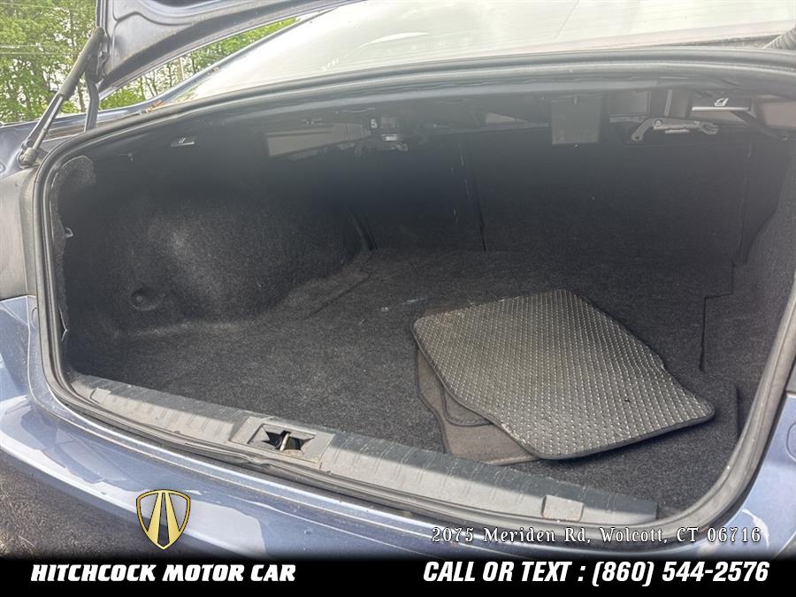 2015 Subaru Legacy 3.6R, available for sale in Wolcott, Connecticut | Hitchcock Motor Car. Wolcott, Connecticut 2015 Subaru Legacy 3.6R, available for sale in Wolcott, Connecticut | Hitchcock Motor Car. Wolcott, Connecticut