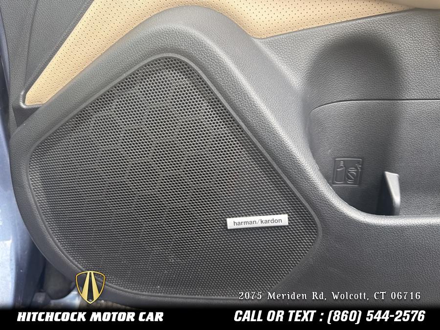 2015 Subaru Legacy 3.6R, available for sale in Wolcott, Connecticut | Hitchcock Motor Car. Wolcott, Connecticut 2015 Subaru Legacy 3.6R, available for sale in Wolcott, Connecticut | Hitchcock Motor Car. Wolcott, Connecticut