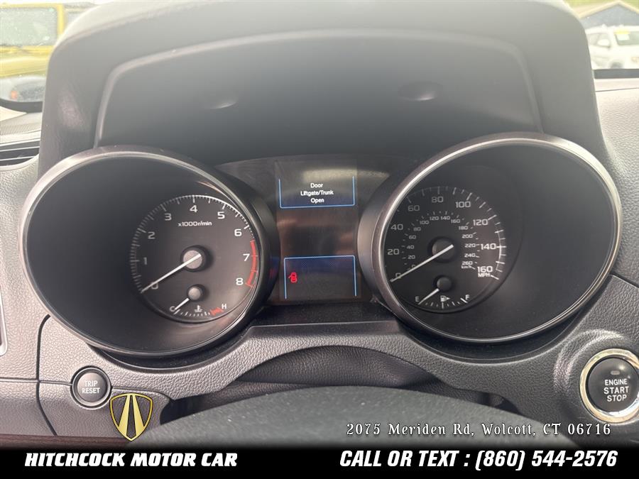 2015 Subaru Legacy 3.6R, available for sale in Wolcott, Connecticut | Hitchcock Motor Car. Wolcott, Connecticut 2015 Subaru Legacy 3.6R, available for sale in Wolcott, Connecticut | Hitchcock Motor Car. Wolcott, Connecticut