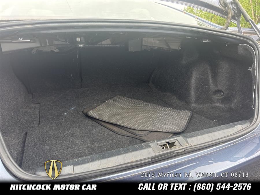 2015 Subaru Legacy 3.6R, available for sale in Wolcott, Connecticut | Hitchcock Motor Car. Wolcott, Connecticut 2015 Subaru Legacy 3.6R, available for sale in Wolcott, Connecticut | Hitchcock Motor Car. Wolcott, Connecticut