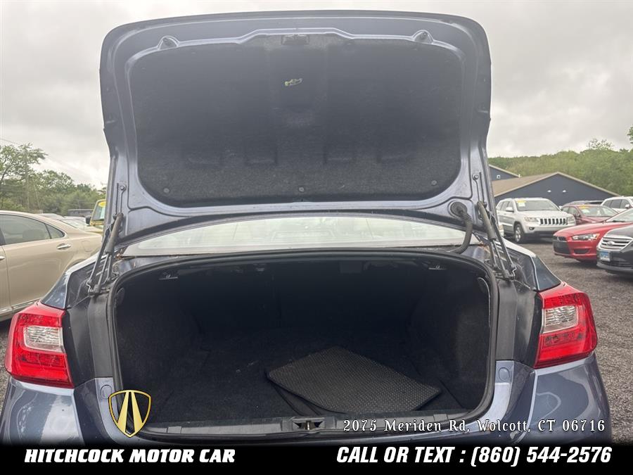 2015 Subaru Legacy 3.6R, available for sale in Wolcott, Connecticut | Hitchcock Motor Car. Wolcott, Connecticut 2015 Subaru Legacy 3.6R, available for sale in Wolcott, Connecticut | Hitchcock Motor Car. Wolcott, Connecticut