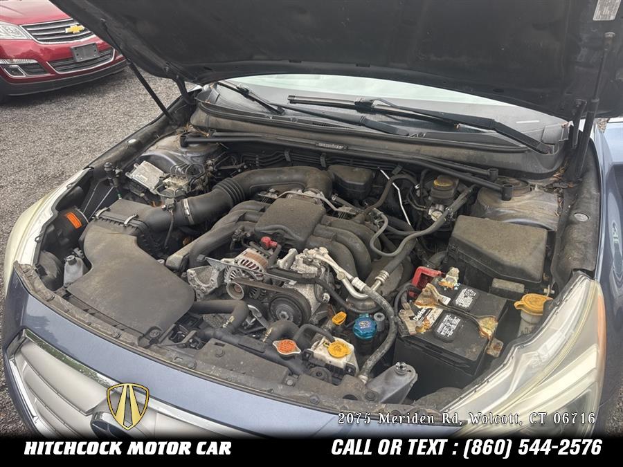 2015 Subaru Legacy 3.6R, available for sale in Wolcott, Connecticut | Hitchcock Motor Car. Wolcott, Connecticut 2015 Subaru Legacy 3.6R, available for sale in Wolcott, Connecticut | Hitchcock Motor Car. Wolcott, Connecticut