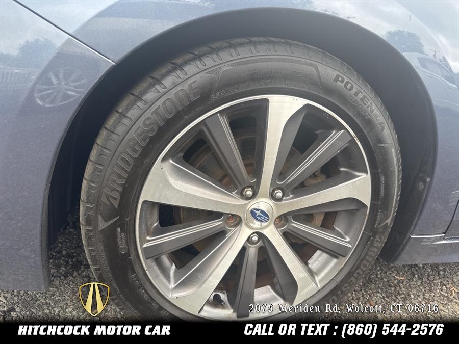2015 Subaru Legacy 3.6R, available for sale in Wolcott, Connecticut | Hitchcock Motor Car. Wolcott, Connecticut 2015 Subaru Legacy 3.6R, available for sale in Wolcott, Connecticut | Hitchcock Motor Car. Wolcott, Connecticut