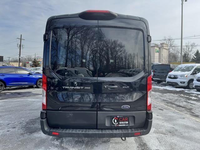 2022 Ford Transit Passenger Wagon XLT T-350 148'' MR, available for sale in Maple Shade, New Jersey | Car Revolution. Maple Shade, New Jersey 2022 Ford Transit Passenger Wagon XLT T-350 148'' MR, available for sale in Maple Shade, New Jersey | Car Revolution. Maple Shade, New Jersey