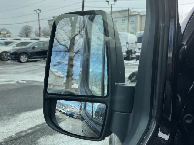 2022 Ford Transit Passenger Wagon XLT T-350 148'' MR, available for sale in Maple Shade, New Jersey | Car Revolution. Maple Shade, New Jersey 2022 Ford Transit Passenger Wagon XLT T-350 148'' MR, available for sale in Maple Shade, New Jersey | Car Revolution. Maple Shade, New Jersey