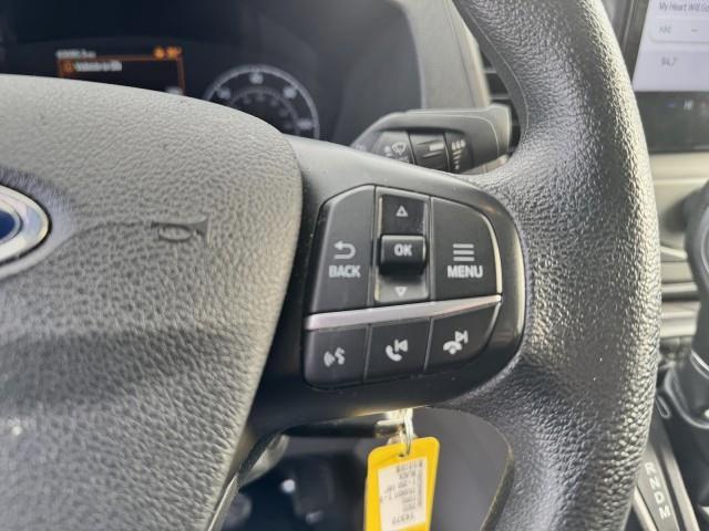 2022 Ford Transit Passenger Wagon XLT T-350 148'' MR, available for sale in Maple Shade, New Jersey | Car Revolution. Maple Shade, New Jersey 2022 Ford Transit Passenger Wagon XLT T-350 148'' MR, available for sale in Maple Shade, New Jersey | Car Revolution. Maple Shade, New Jersey