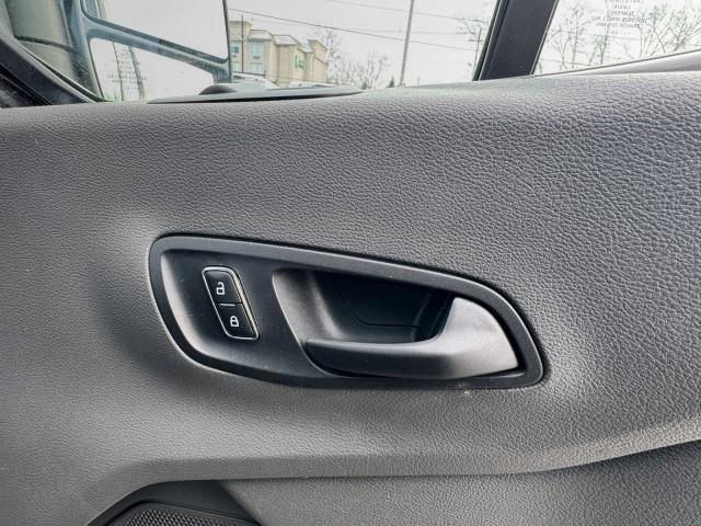 2022 Ford Transit Passenger Wagon XLT T-350 148'' MR, available for sale in Maple Shade, New Jersey | Car Revolution. Maple Shade, New Jersey 2022 Ford Transit Passenger Wagon XLT T-350 148'' MR, available for sale in Maple Shade, New Jersey | Car Revolution. Maple Shade, New Jersey