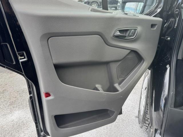 2022 Ford Transit Passenger Wagon XLT T-350 148'' MR, available for sale in Maple Shade, New Jersey | Car Revolution. Maple Shade, New Jersey 2022 Ford Transit Passenger Wagon XLT T-350 148'' MR, available for sale in Maple Shade, New Jersey | Car Revolution. Maple Shade, New Jersey