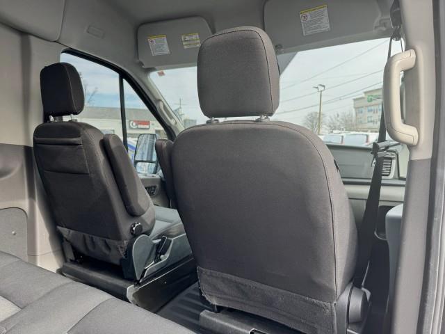 2022 Ford Transit Passenger Wagon XLT T-350 148'' MR, available for sale in Maple Shade, New Jersey | Car Revolution. Maple Shade, New Jersey 2022 Ford Transit Passenger Wagon XLT T-350 148'' MR, available for sale in Maple Shade, New Jersey | Car Revolution. Maple Shade, New Jersey