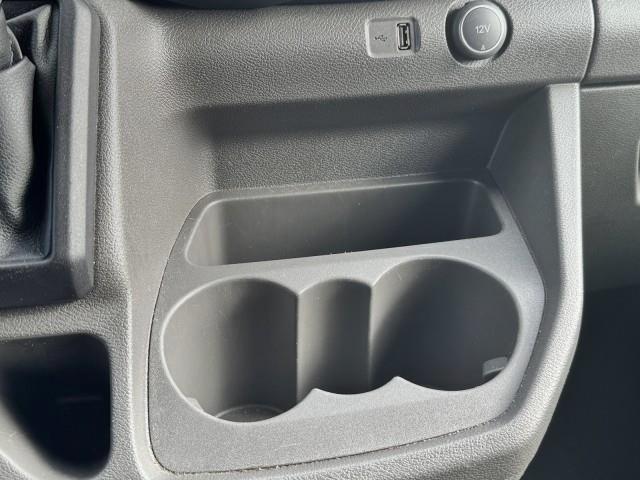 2022 Ford Transit Passenger Wagon XLT T-350 148'' MR, available for sale in Maple Shade, New Jersey | Car Revolution. Maple Shade, New Jersey 2022 Ford Transit Passenger Wagon XLT T-350 148'' MR, available for sale in Maple Shade, New Jersey | Car Revolution. Maple Shade, New Jersey