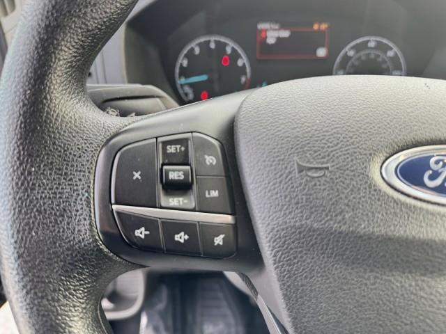 2022 Ford Transit Passenger Wagon XLT T-350 148'' MR, available for sale in Maple Shade, New Jersey | Car Revolution. Maple Shade, New Jersey 2022 Ford Transit Passenger Wagon XLT T-350 148'' MR, available for sale in Maple Shade, New Jersey | Car Revolution. Maple Shade, New Jersey