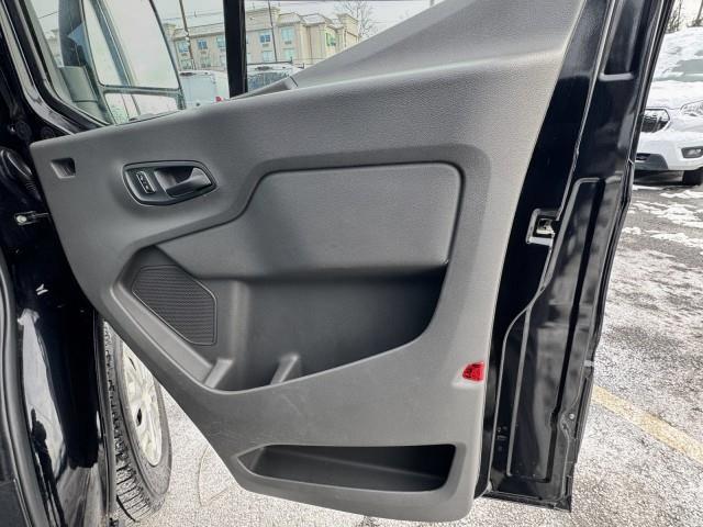 2022 Ford Transit Passenger Wagon XLT T-350 148'' MR, available for sale in Maple Shade, New Jersey | Car Revolution. Maple Shade, New Jersey 2022 Ford Transit Passenger Wagon XLT T-350 148'' MR, available for sale in Maple Shade, New Jersey | Car Revolution. Maple Shade, New Jersey
