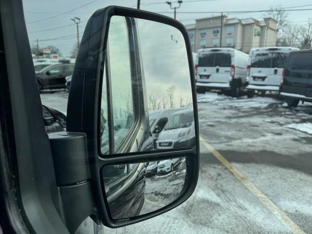 2022 Ford Transit Passenger Wagon XLT T-350 148'' MR, available for sale in Maple Shade, New Jersey | Car Revolution. Maple Shade, New Jersey 2022 Ford Transit Passenger Wagon XLT T-350 148'' MR, available for sale in Maple Shade, New Jersey | Car Revolution. Maple Shade, New Jersey