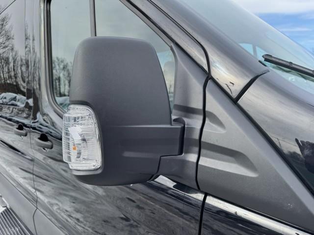 2022 Ford Transit Passenger Wagon XLT T-350 148'' MR, available for sale in Maple Shade, New Jersey | Car Revolution. Maple Shade, New Jersey 2022 Ford Transit Passenger Wagon XLT T-350 148'' MR, available for sale in Maple Shade, New Jersey | Car Revolution. Maple Shade, New Jersey
