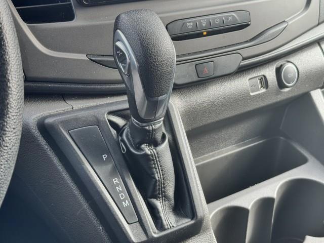 2022 Ford Transit Passenger Wagon XLT T-350 148'' MR, available for sale in Maple Shade, New Jersey | Car Revolution. Maple Shade, New Jersey 2022 Ford Transit Passenger Wagon XLT T-350 148'' MR, available for sale in Maple Shade, New Jersey | Car Revolution. Maple Shade, New Jersey