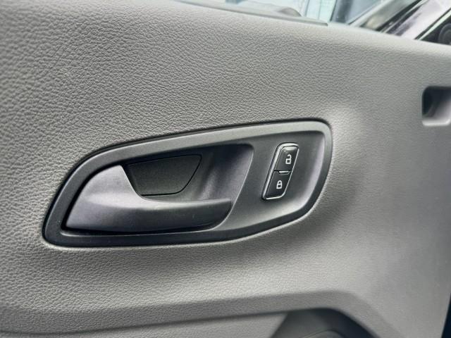 2022 Ford Transit Passenger Wagon XLT T-350 148'' MR, available for sale in Maple Shade, New Jersey | Car Revolution. Maple Shade, New Jersey 2022 Ford Transit Passenger Wagon XLT T-350 148'' MR, available for sale in Maple Shade, New Jersey | Car Revolution. Maple Shade, New Jersey