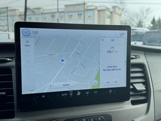 2022 Ford Transit Passenger Wagon XLT T-350 148'' MR, available for sale in Maple Shade, New Jersey | Car Revolution. Maple Shade, New Jersey 2022 Ford Transit Passenger Wagon XLT T-350 148'' MR, available for sale in Maple Shade, New Jersey | Car Revolution. Maple Shade, New Jersey