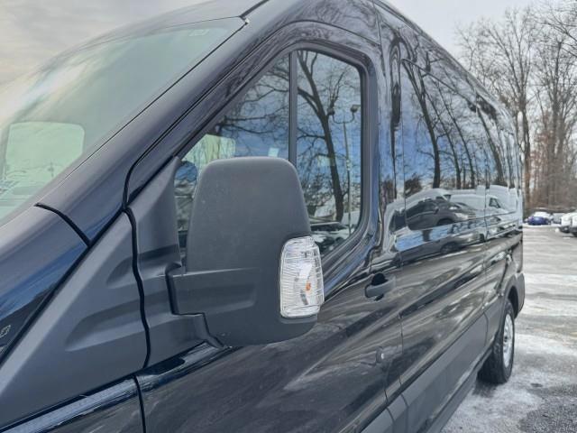 2022 Ford Transit Passenger Wagon XLT T-350 148'' MR, available for sale in Maple Shade, New Jersey | Car Revolution. Maple Shade, New Jersey 2022 Ford Transit Passenger Wagon XLT T-350 148'' MR, available for sale in Maple Shade, New Jersey | Car Revolution. Maple Shade, New Jersey