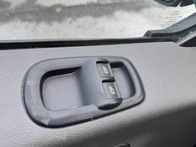 2022 Ford Transit Passenger Wagon XLT T-350 148'' MR, available for sale in Maple Shade, New Jersey | Car Revolution. Maple Shade, New Jersey 2022 Ford Transit Passenger Wagon XLT T-350 148'' MR, available for sale in Maple Shade, New Jersey | Car Revolution. Maple Shade, New Jersey