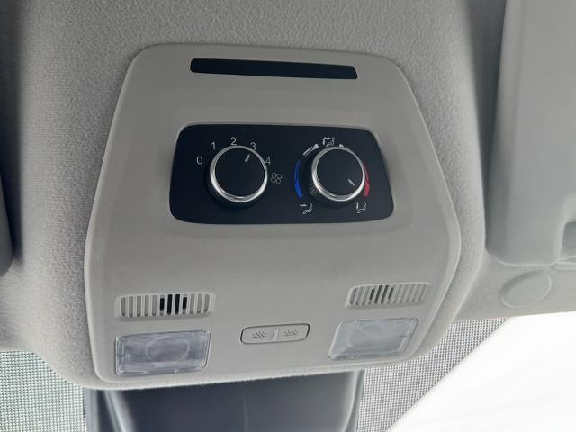 2022 Ford Transit Passenger Wagon XLT T-350 148'' MR, available for sale in Maple Shade, New Jersey | Car Revolution. Maple Shade, New Jersey 2022 Ford Transit Passenger Wagon XLT T-350 148'' MR, available for sale in Maple Shade, New Jersey | Car Revolution. Maple Shade, New Jersey