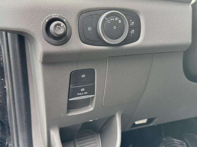 2022 Ford Transit Passenger Wagon XLT T-350 148'' MR, available for sale in Maple Shade, New Jersey | Car Revolution. Maple Shade, New Jersey 2022 Ford Transit Passenger Wagon XLT T-350 148'' MR, available for sale in Maple Shade, New Jersey | Car Revolution. Maple Shade, New Jersey
