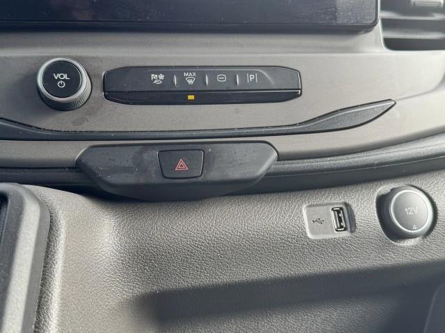 2022 Ford Transit Passenger Wagon XLT T-350 148'' MR, available for sale in Maple Shade, New Jersey | Car Revolution. Maple Shade, New Jersey 2022 Ford Transit Passenger Wagon XLT T-350 148'' MR, available for sale in Maple Shade, New Jersey | Car Revolution. Maple Shade, New Jersey