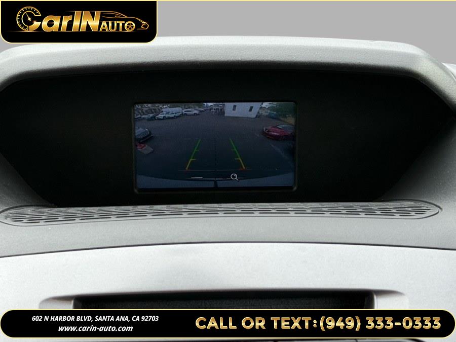 2019 Ford Transit Passenger Wagon T-350 148" Med Roof XLT Sliding RH Dr, available for sale in Santa Ana, California | Carin Auto. Santa Ana, California 2019 Ford Transit Passenger Wagon T-350 148" Med Roof XLT Sliding RH Dr, available for sale in Santa Ana, California | Carin Auto. Santa Ana, California
