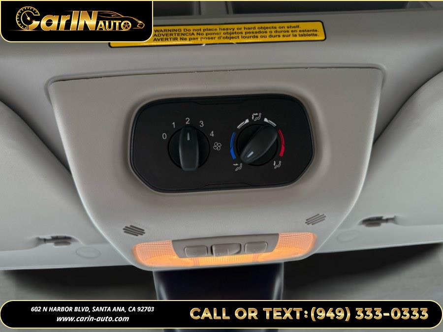 2019 Ford Transit Passenger Wagon T-350 148" Med Roof XLT Sliding RH Dr, available for sale in Santa Ana, California | Carin Auto. Santa Ana, California 2019 Ford Transit Passenger Wagon T-350 148" Med Roof XLT Sliding RH Dr, available for sale in Santa Ana, California | Carin Auto. Santa Ana, California