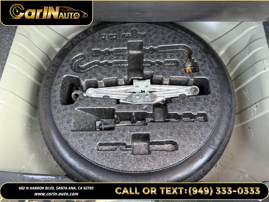 2016 Honda Civic Sedan 4dr CVT LX, available for sale in Santa Ana, California | Carin Auto. Santa Ana, California 2016 Honda Civic Sedan 4dr CVT LX, available for sale in Santa Ana, California | Carin Auto. Santa Ana, California