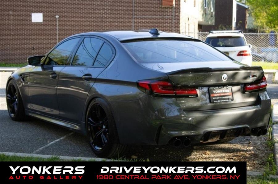 2021 BMW M5 , available for sale in Woodside, New York | Drive Central. Woodside, New York 2021 BMW M5 , available for sale in Woodside, New York | Drive Central. Woodside, New York