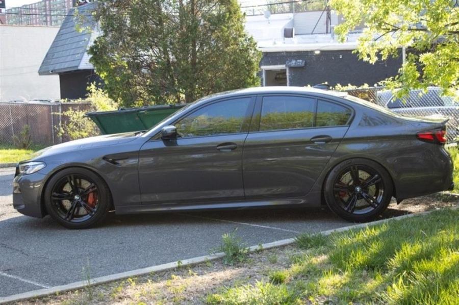 2021 BMW M5 , available for sale in Woodside, New York | Drive Central. Woodside, New York 2021 BMW M5 , available for sale in Woodside, New York | Drive Central. Woodside, New York