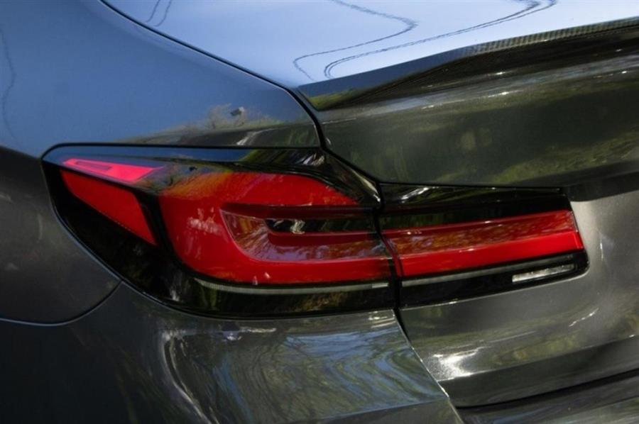 2021 BMW M5 , available for sale in Woodside, New York | Drive Central. Woodside, New York 2021 BMW M5 , available for sale in Woodside, New York | Drive Central. Woodside, New York