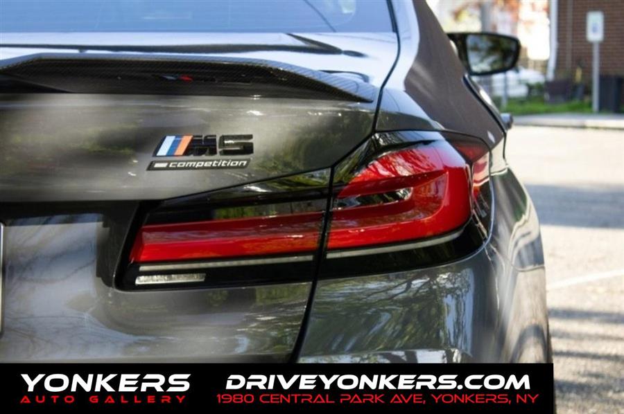 2021 BMW M5 , available for sale in Woodside, New York | Drive Central. Woodside, New York 2021 BMW M5 , available for sale in Woodside, New York | Drive Central. Woodside, New York
