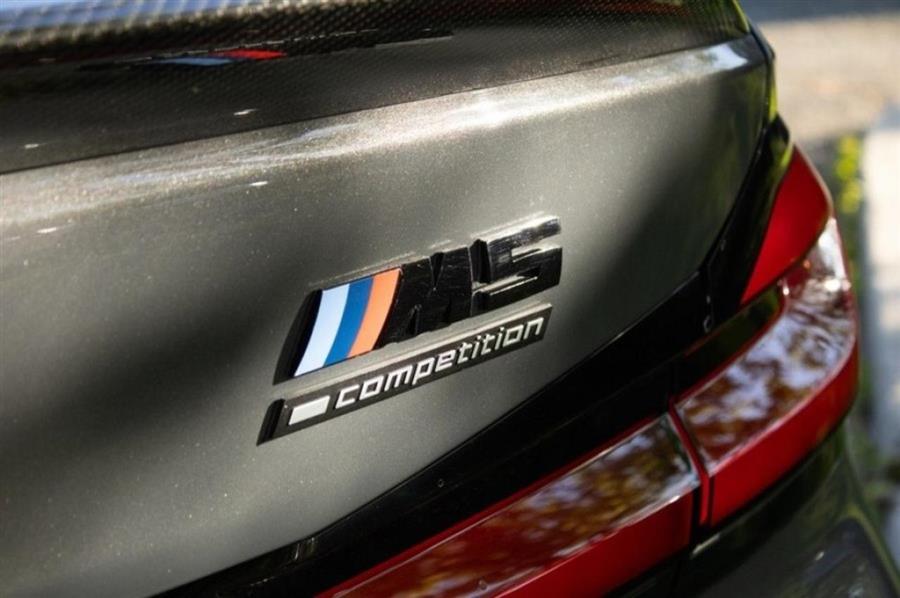 2021 BMW M5 , available for sale in Woodside, New York | Drive Central. Woodside, New York 2021 BMW M5 , available for sale in Woodside, New York | Drive Central. Woodside, New York