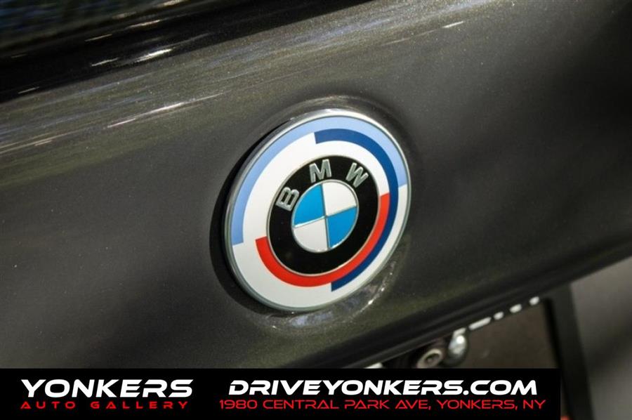 2021 BMW M5 , available for sale in Woodside, New York | Drive Central. Woodside, New York 2021 BMW M5 , available for sale in Woodside, New York | Drive Central. Woodside, New York