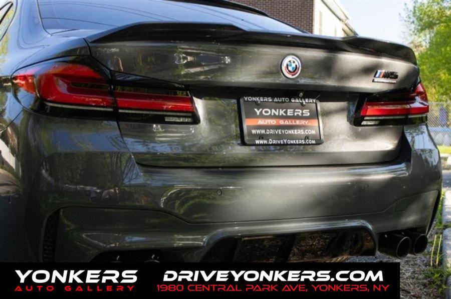 2021 BMW M5 , available for sale in Woodside, New York | Drive Central. Woodside, New York 2021 BMW M5 , available for sale in Woodside, New York | Drive Central. Woodside, New York