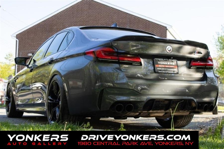 2021 BMW M5 , available for sale in Woodside, New York | Drive Central. Woodside, New York 2021 BMW M5 , available for sale in Woodside, New York | Drive Central. Woodside, New York