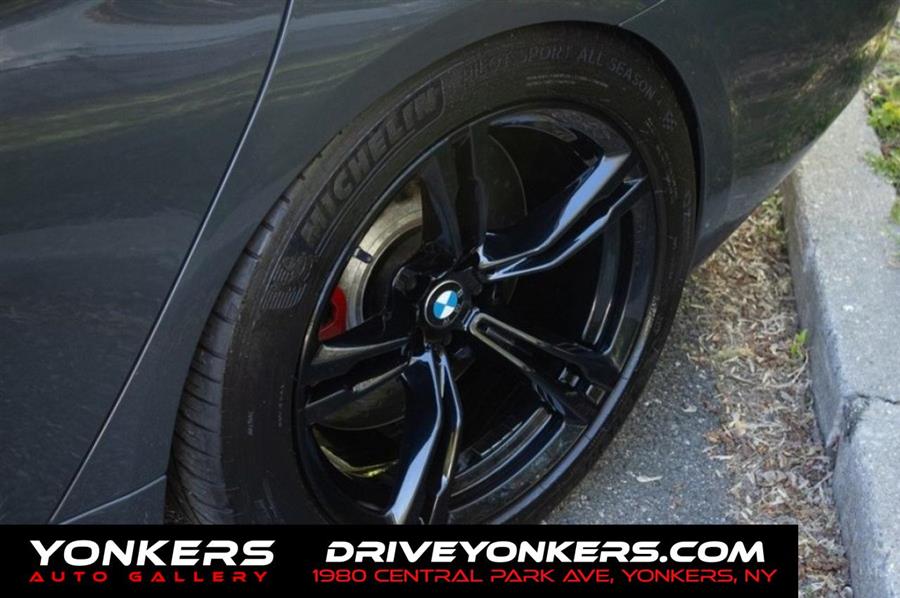 2021 BMW M5 , available for sale in Woodside, New York | Drive Central. Woodside, New York 2021 BMW M5 , available for sale in Woodside, New York | Drive Central. Woodside, New York