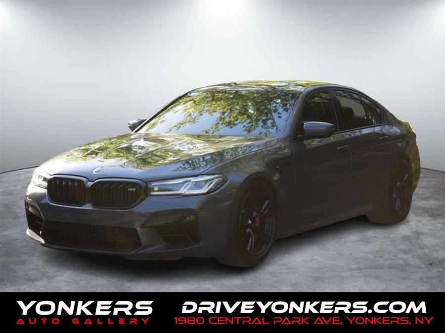2021 BMW M5 , available for sale in Woodside, New York | Drive Central. Woodside, New York 2021 BMW M5 , available for sale in Woodside, New York | Drive Central. Woodside, New York