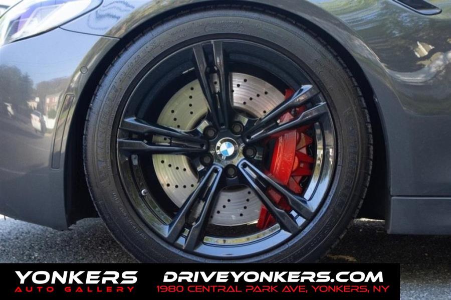 2021 BMW M5 , available for sale in Woodside, New York | Drive Central. Woodside, New York 2021 BMW M5 , available for sale in Woodside, New York | Drive Central. Woodside, New York