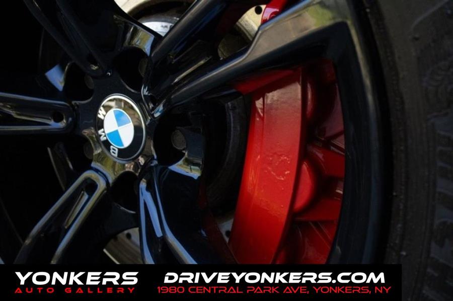2021 BMW M5 , available for sale in Woodside, New York | Drive Central. Woodside, New York 2021 BMW M5 , available for sale in Woodside, New York | Drive Central. Woodside, New York