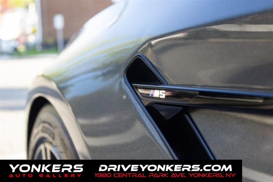 2021 BMW M5 , available for sale in Woodside, New York | Drive Central. Woodside, New York 2021 BMW M5 , available for sale in Woodside, New York | Drive Central. Woodside, New York