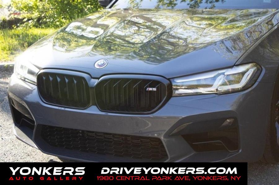 2021 BMW M5 , available for sale in Woodside, New York | Drive Central. Woodside, New York 2021 BMW M5 , available for sale in Woodside, New York | Drive Central. Woodside, New York