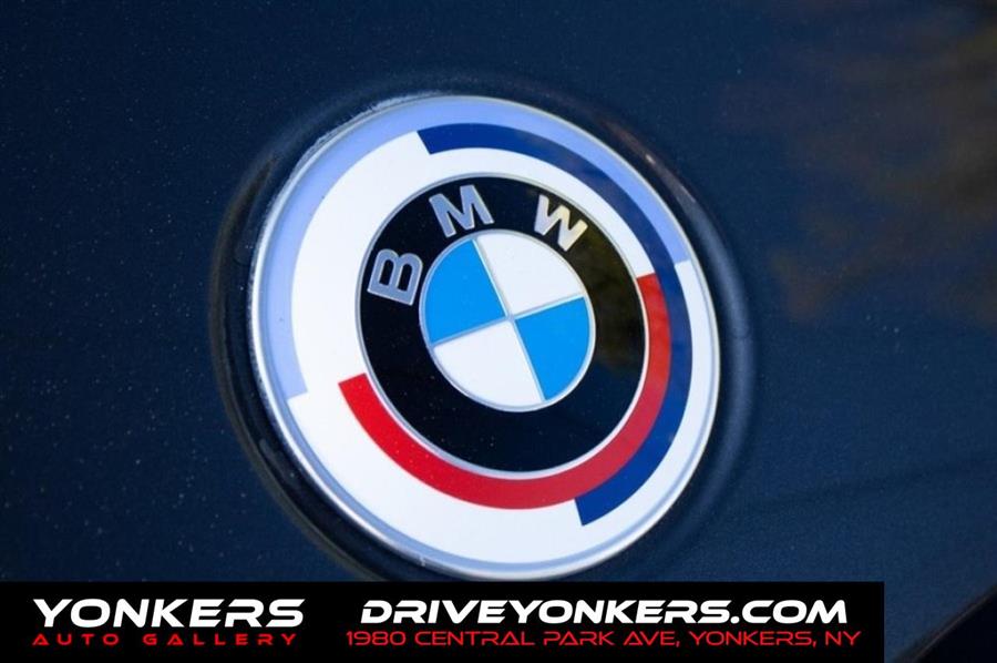 2021 BMW M5 , available for sale in Woodside, New York | Drive Central. Woodside, New York 2021 BMW M5 , available for sale in Woodside, New York | Drive Central. Woodside, New York