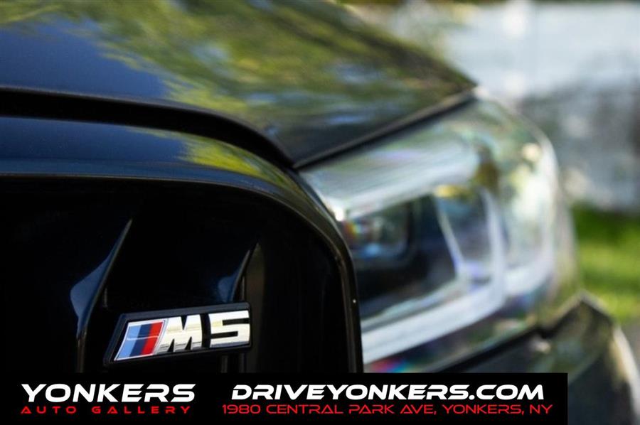 2021 BMW M5 , available for sale in Woodside, New York | Drive Central. Woodside, New York 2021 BMW M5 , available for sale in Woodside, New York | Drive Central. Woodside, New York