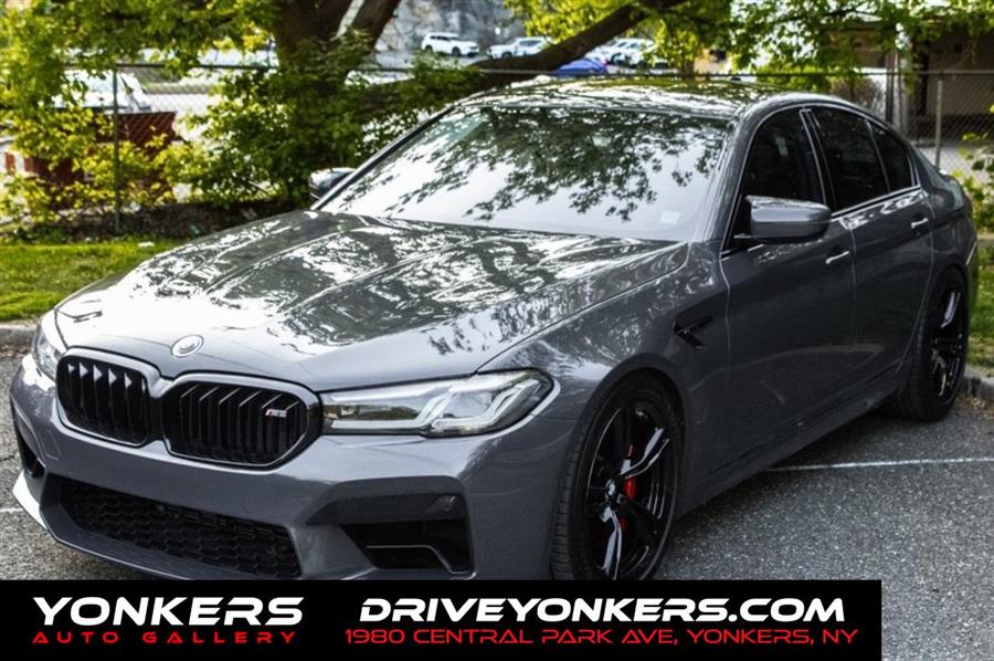 2021 BMW M5 , available for sale in Woodside, New York | Drive Central. Woodside, New York 2021 BMW M5 , available for sale in Woodside, New York | Drive Central. Woodside, New York